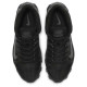 Nike Reax 8 TR